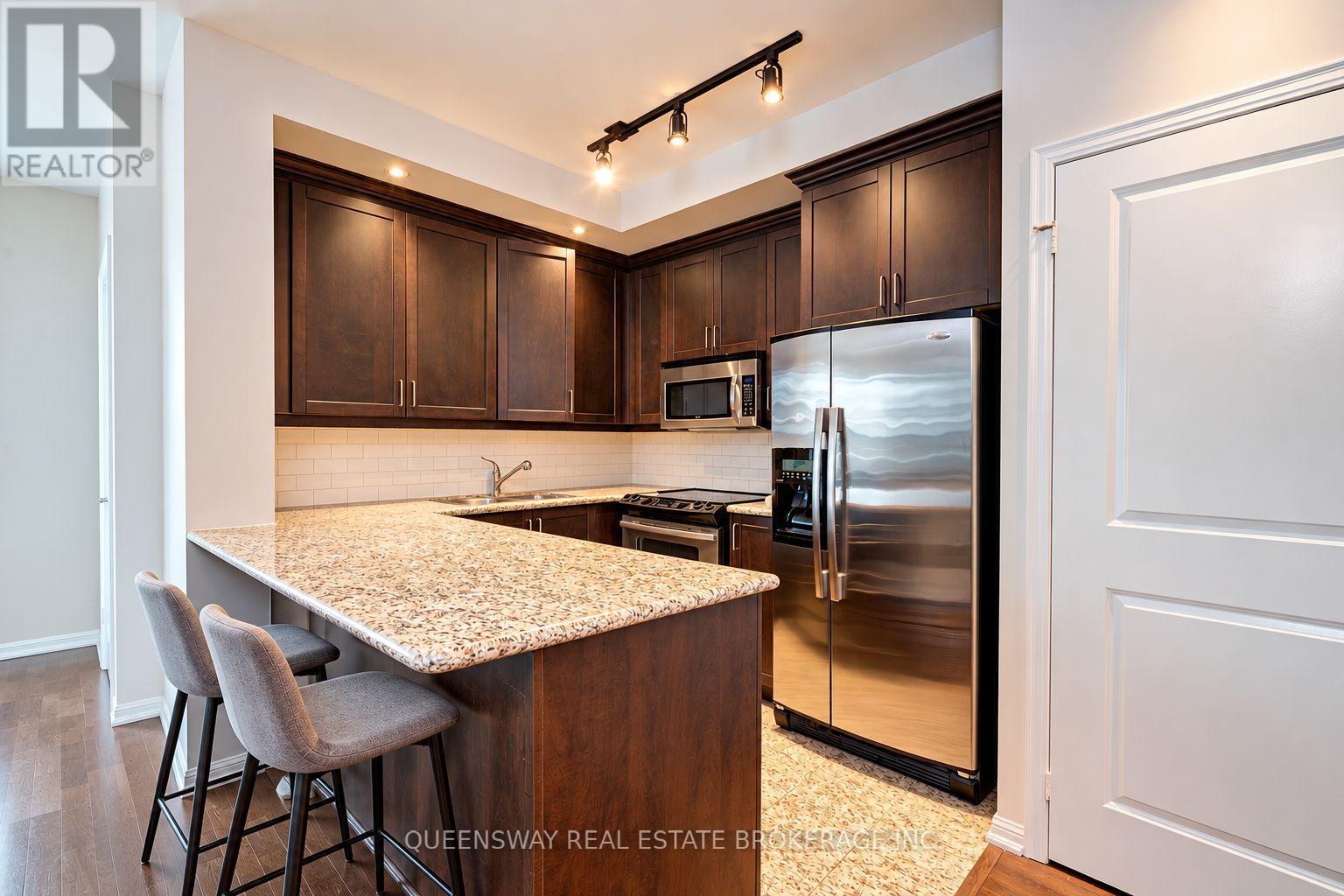 401 - 628 Fleet Street, Toronto (Niagara), Ontario  M5V 1A8 - Photo 4 - C14029710