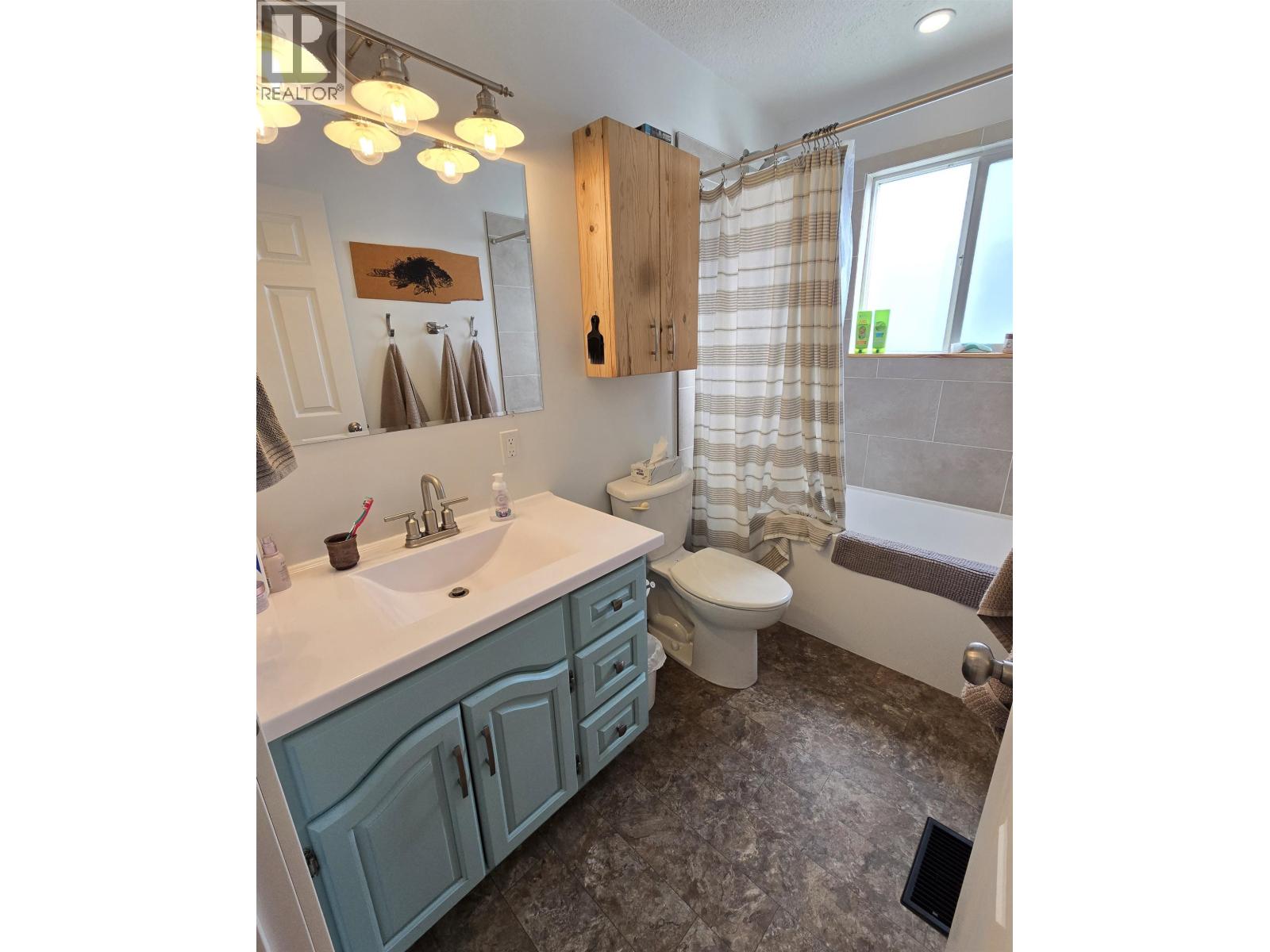 4703 Goulet Avenue, Terrace, British Columbia  V8G 4E3 - Photo 16 - R3174855