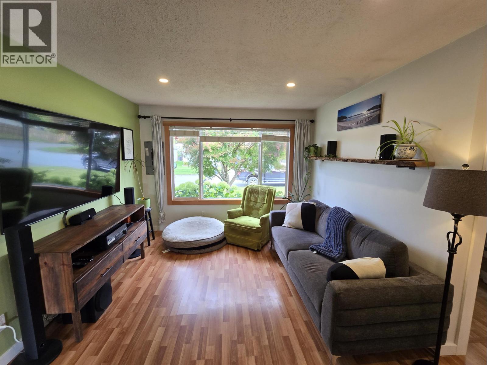 4703 Goulet Avenue, Terrace, British Columbia  V8G 4E3 - Photo 19 - R3174855