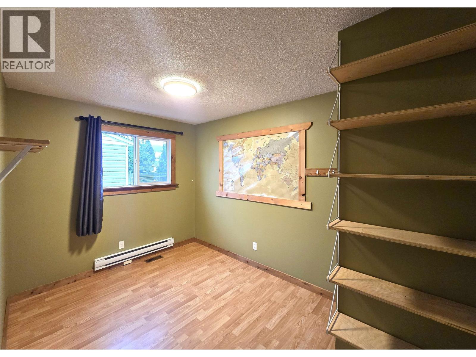 4703 Goulet Avenue, Terrace, British Columbia  V8G 4E3 - Photo 13 - R3174855