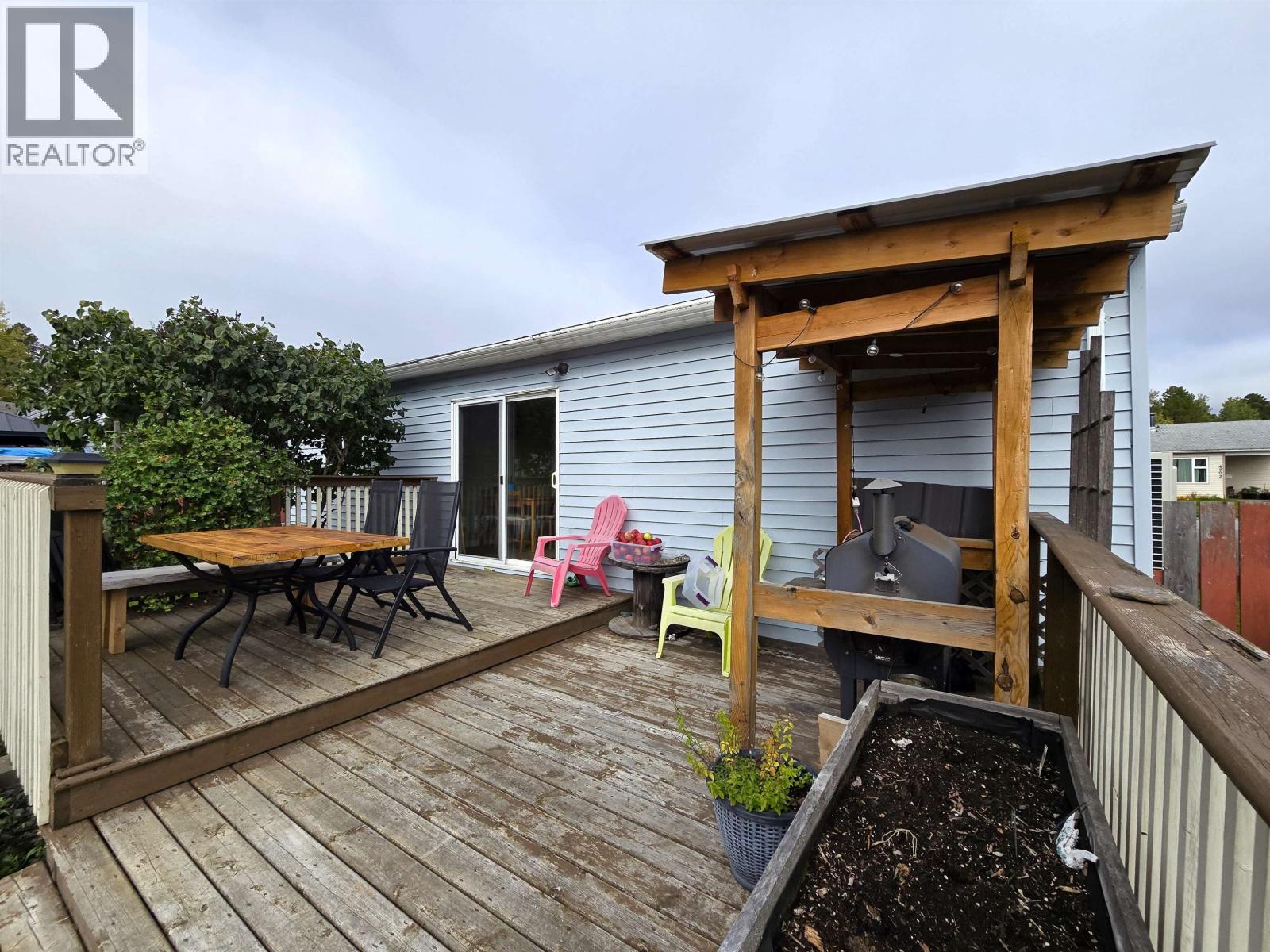 4703 Goulet Avenue, Terrace, British Columbia  V8G 4E3 - Photo 22 - R3174855