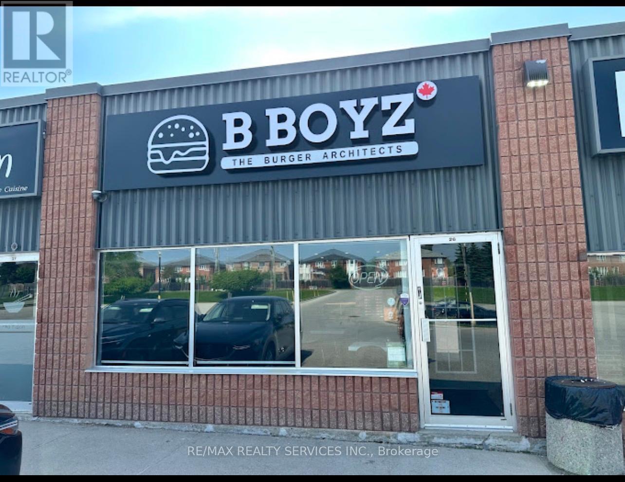 26 - 16700 Bayview Avenue, Newmarket (Stonehaven-Wyndham), Ontario  L3X 1W1 - Photo 1 - N14029674