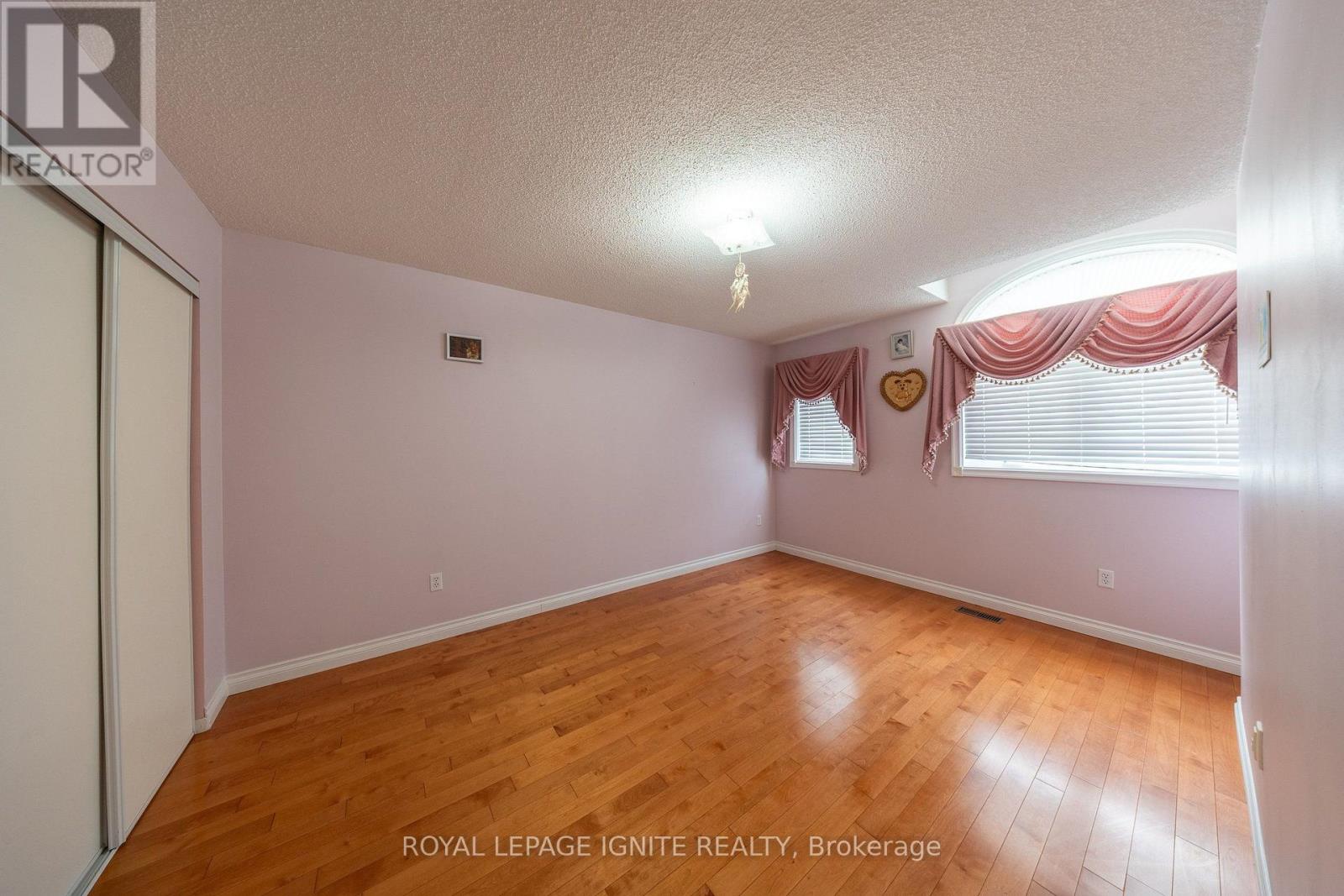 5 Kruger Road, Markham (Middlefield), Ontario  L3S 3X1 - Photo 17 - N14029686