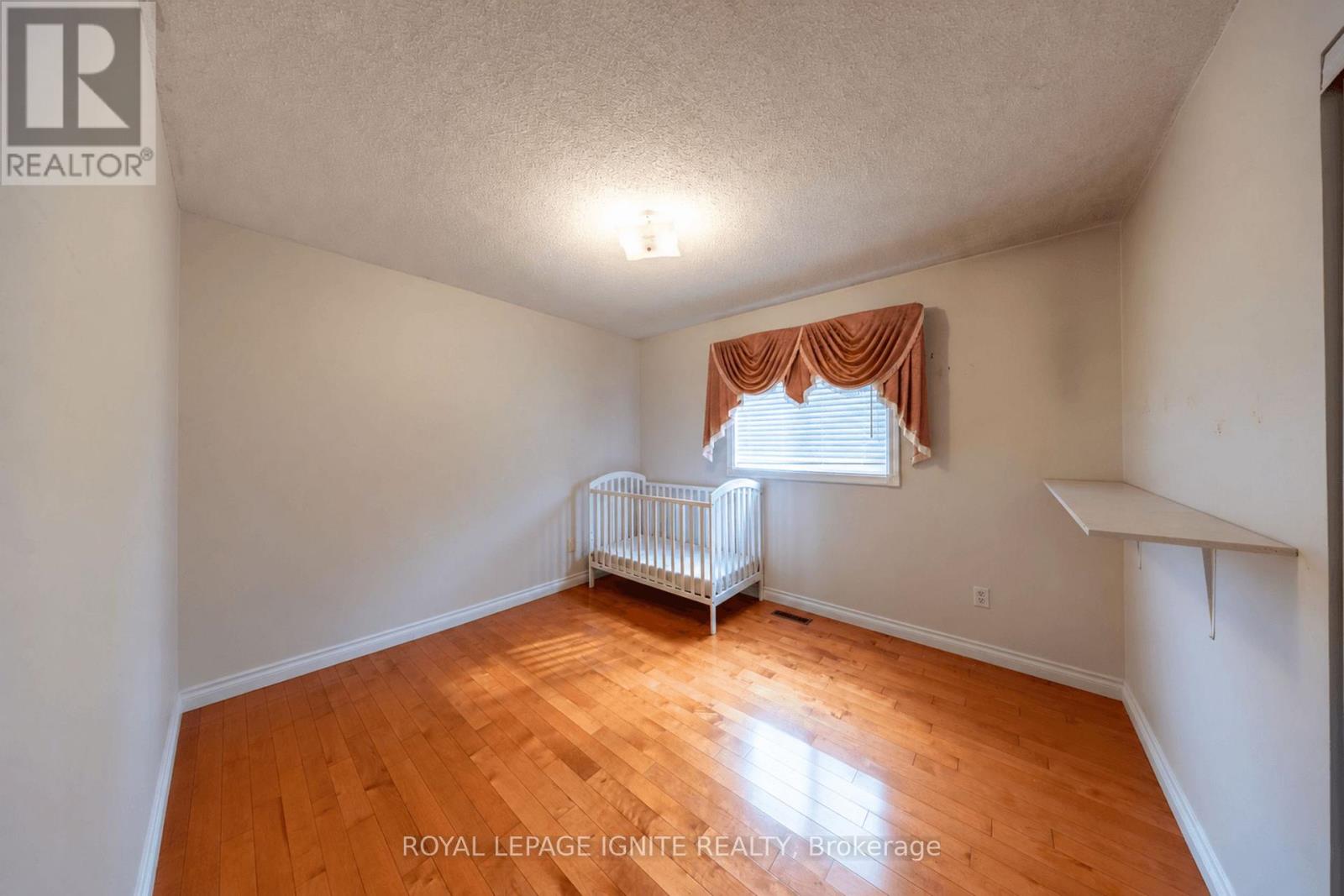 5 Kruger Road, Markham (Middlefield), Ontario  L3S 3X1 - Photo 20 - N14029686