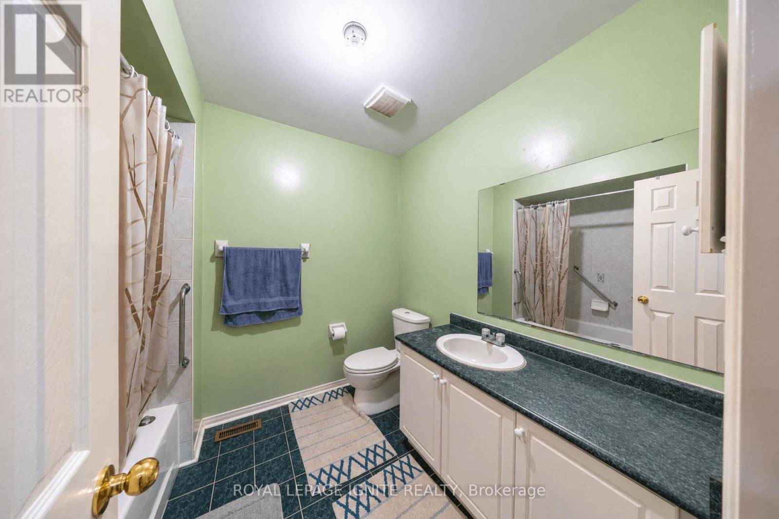 5 Kruger Road, Markham (Middlefield), Ontario  L3S 3X1 - Photo 22 - N14029686
