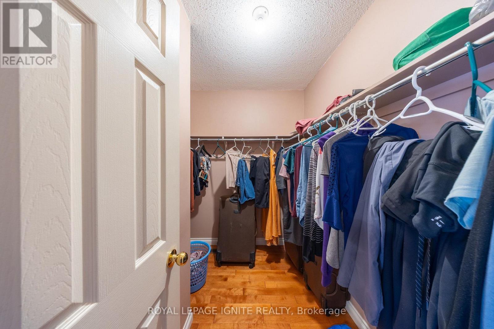 5 Kruger Road, Markham (Middlefield), Ontario  L3S 3X1 - Photo 24 - N14029686
