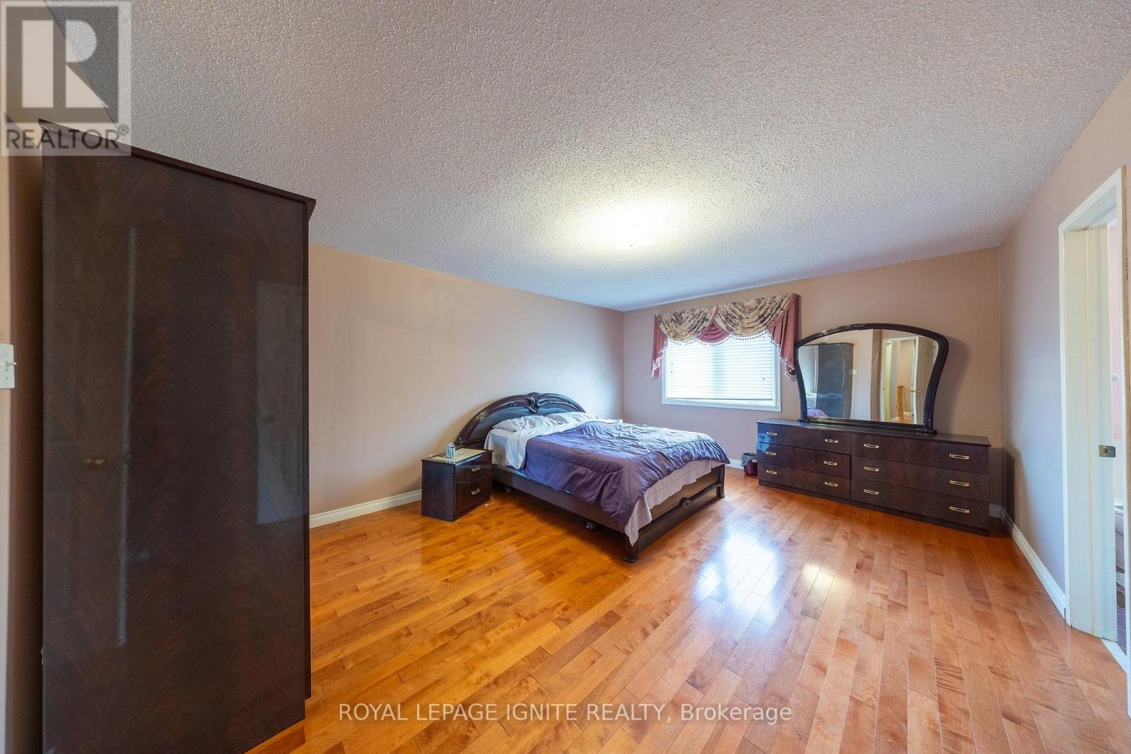 5 Kruger Road, Markham (Middlefield), Ontario  L3S 3X1 - Photo 25 - N14029686
