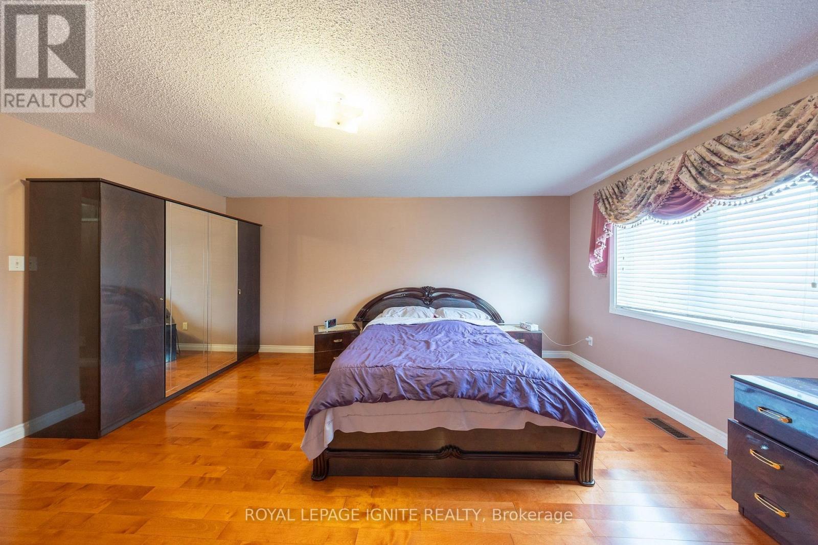 5 Kruger Road, Markham (Middlefield), Ontario  L3S 3X1 - Photo 27 - N14029686