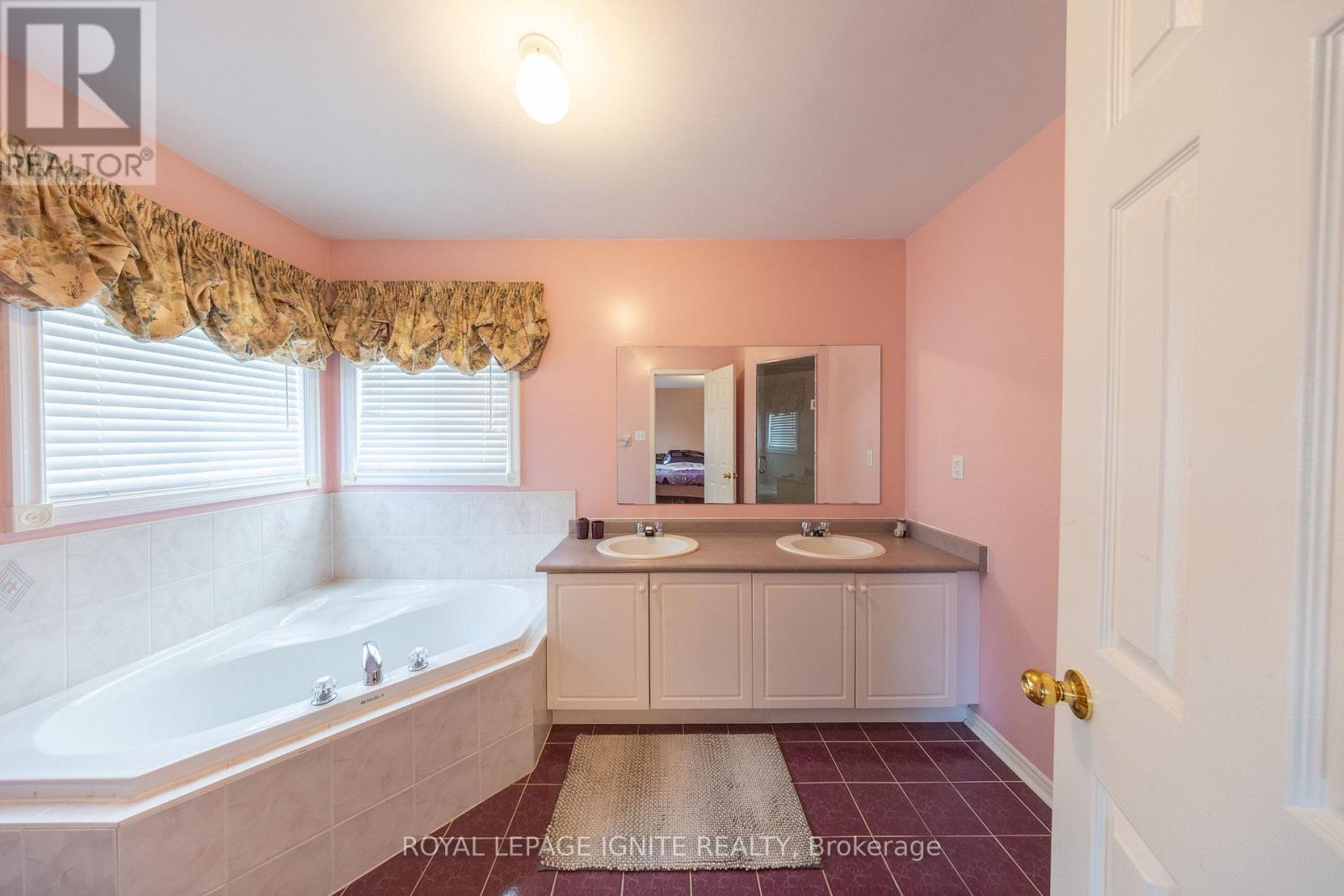 5 Kruger Road, Markham (Middlefield), Ontario  L3S 3X1 - Photo 28 - N14029686