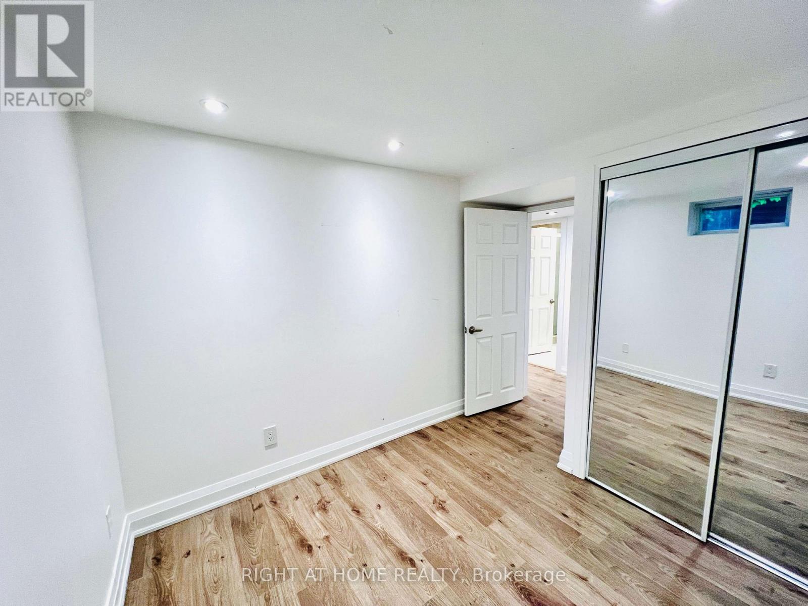 Basement - 136 Don Head Village Boulevard, Richmond Hill (North Richvale), Ontario  L4C 7P4 - Photo 15 - N14029688