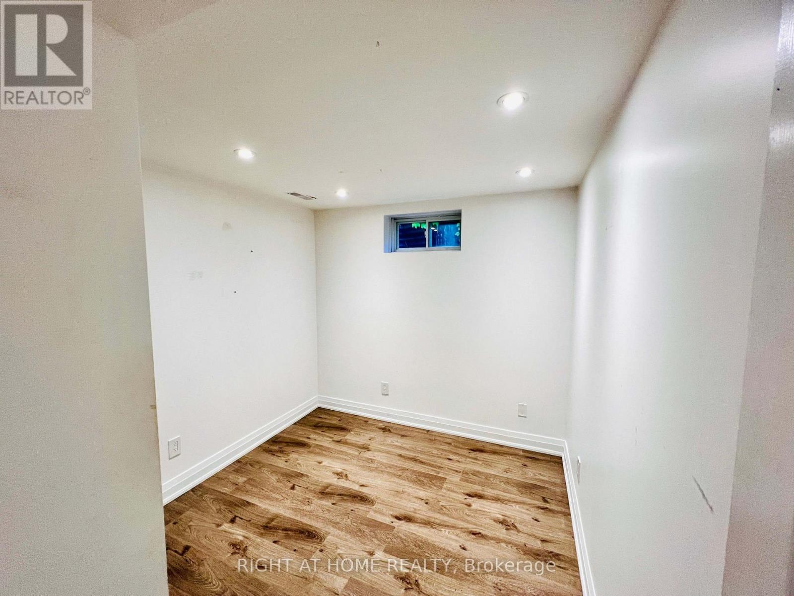 Basement - 136 Don Head Village Boulevard, Richmond Hill (North Richvale), Ontario  L4C 7P4 - Photo 17 - N14029688