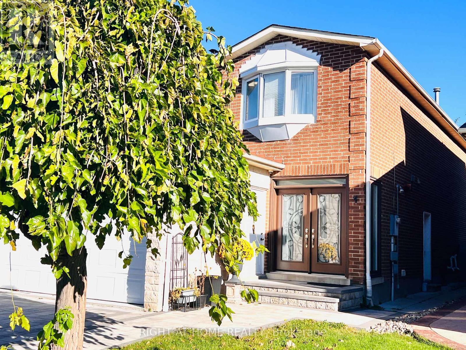 Basement - 136 Don Head Village Boulevard, Richmond Hill (North Richvale), Ontario  L4C 7P4 - Photo 2 - N14029688