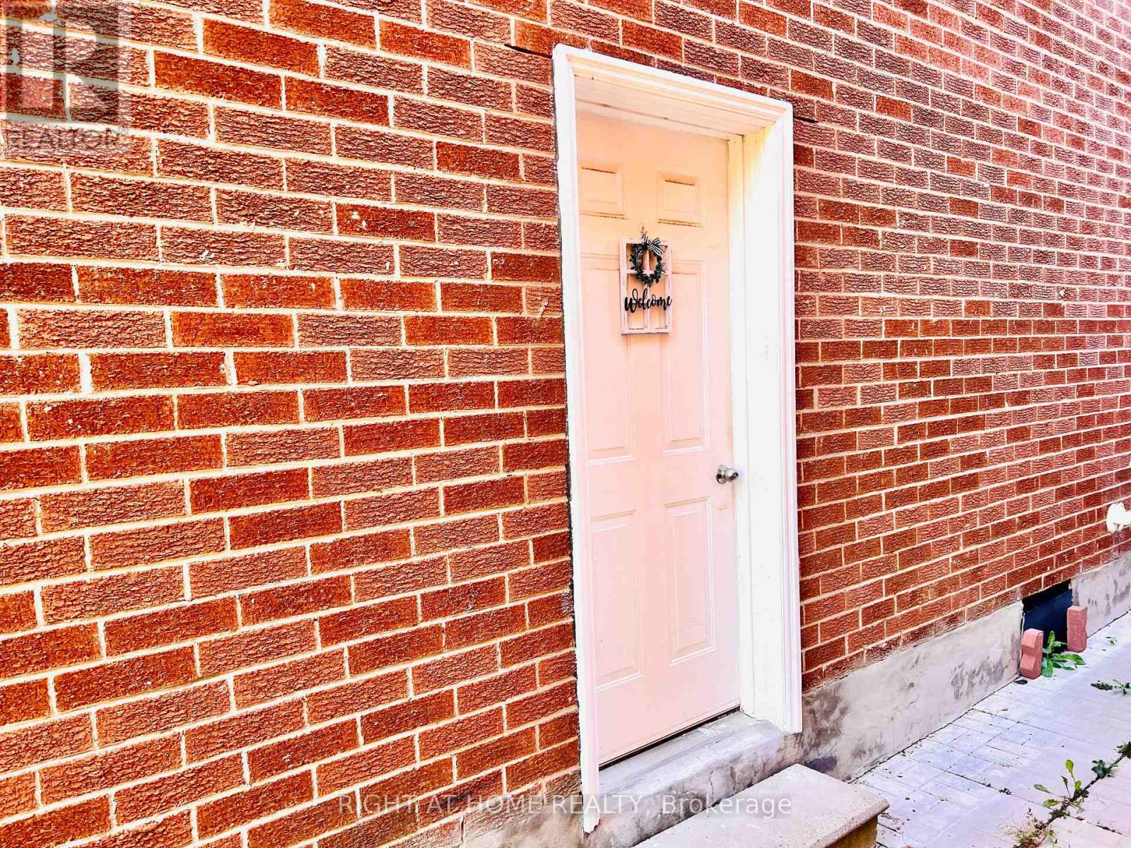 Basement - 136 Don Head Village Boulevard, Richmond Hill (North Richvale), Ontario  L4C 7P4 - Photo 3 - N14029688