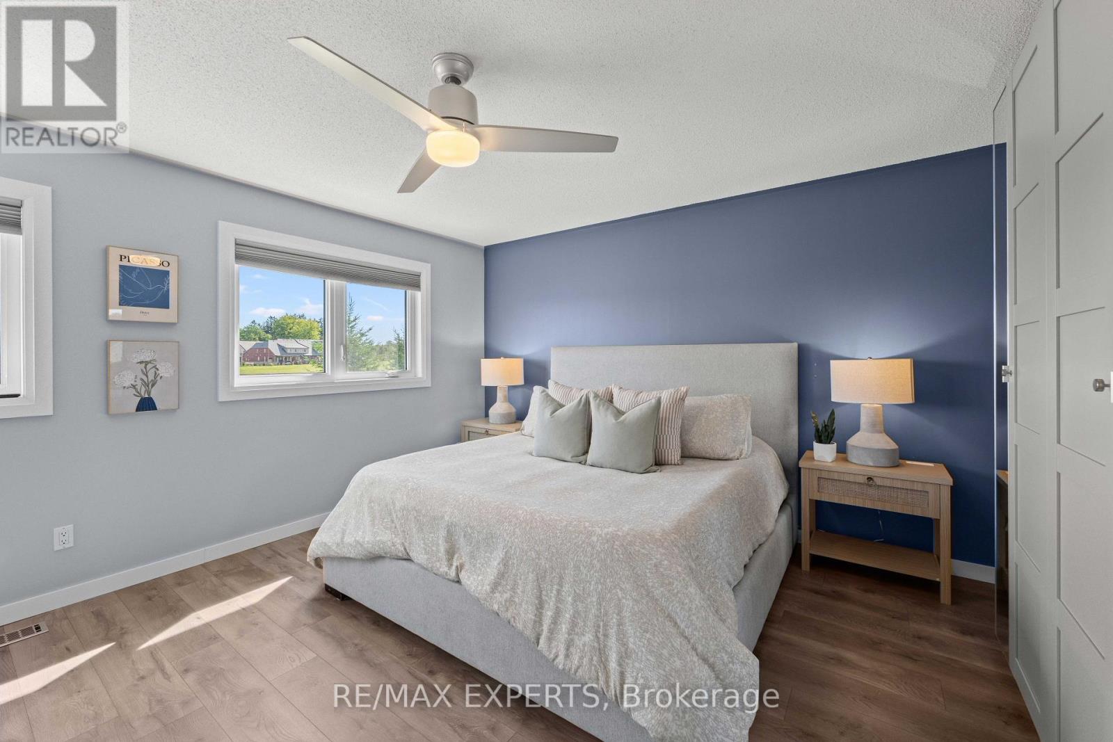 25 Mainprize Crescent, East Gwillimbury, Ontario  L0G 1M0 - Photo 16 - N14029706