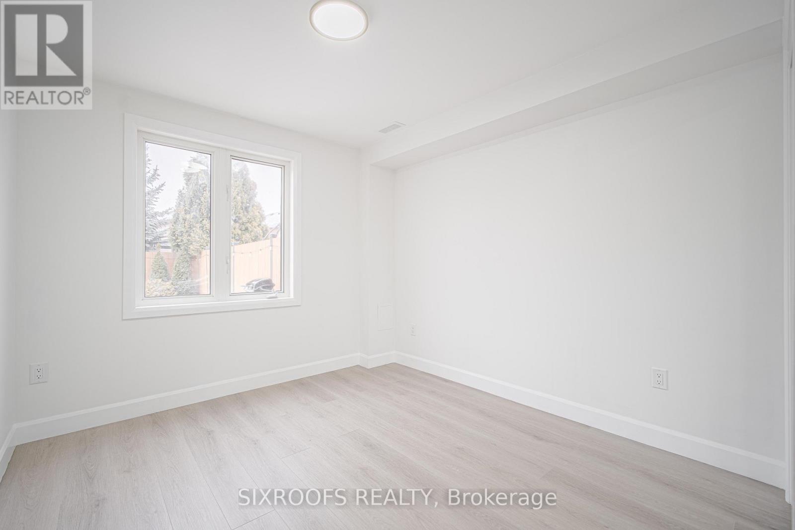 Lower - 23 San Vito Drive, Vaughan (Sonoma Heights), Ontario  L4H 2S9 - Photo 2 - N14029708
