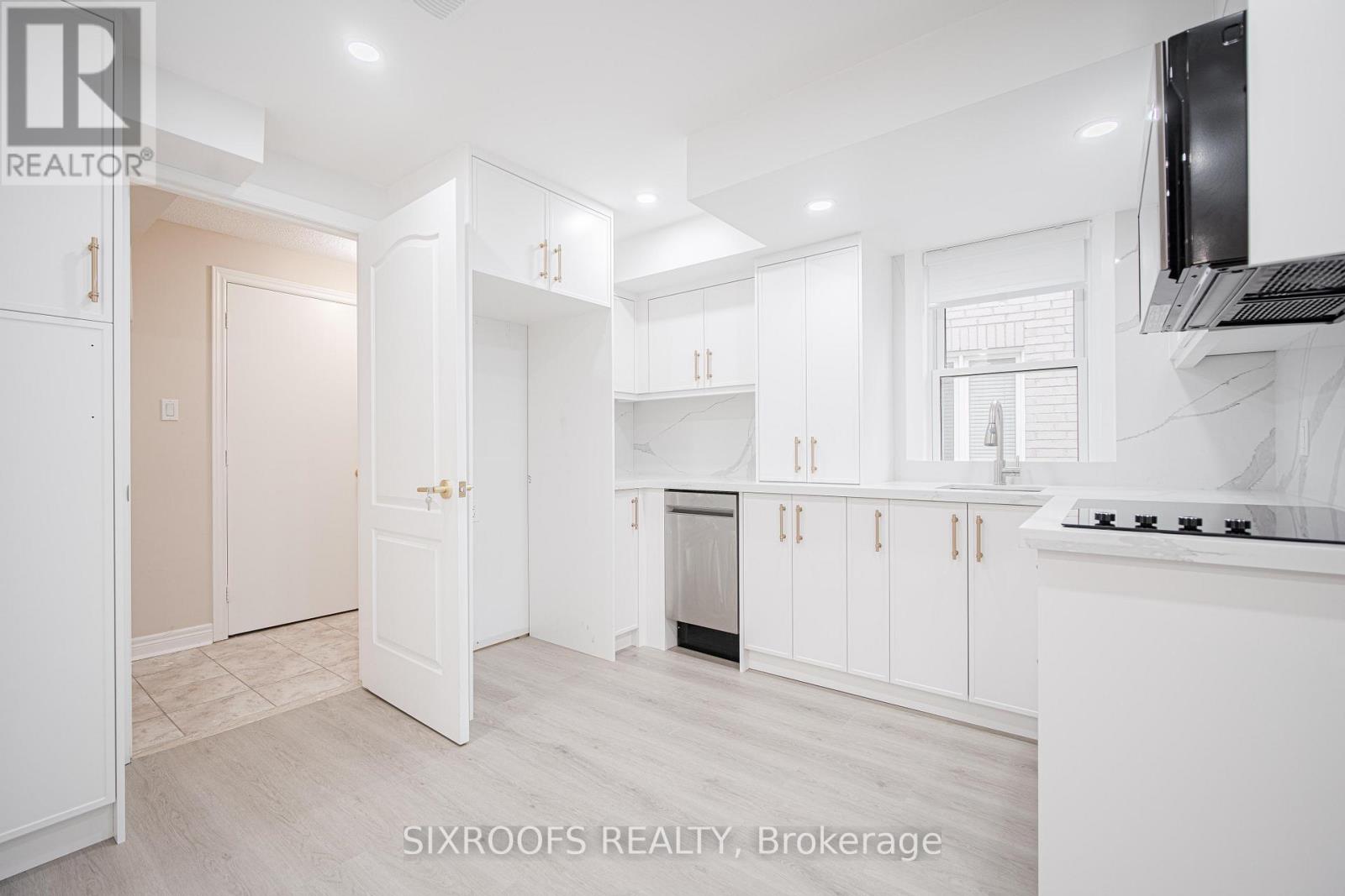 Lower - 23 San Vito Drive, Vaughan (Sonoma Heights), Ontario  L4H 2S9 - Photo 5 - N14029708