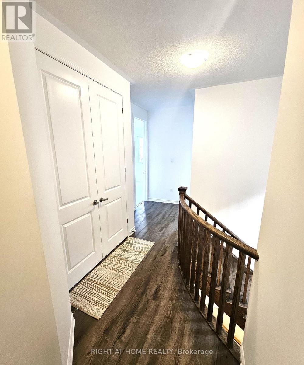 297 Starflower Place, Milton (Walker), Ontario  L9E 1Y3 - Photo 17 - W14029680
