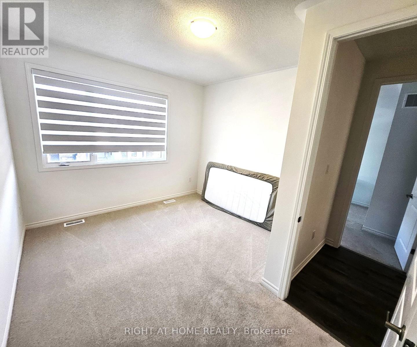 297 Starflower Place, Milton (Walker), Ontario  L9E 1Y3 - Photo 20 - W14029680