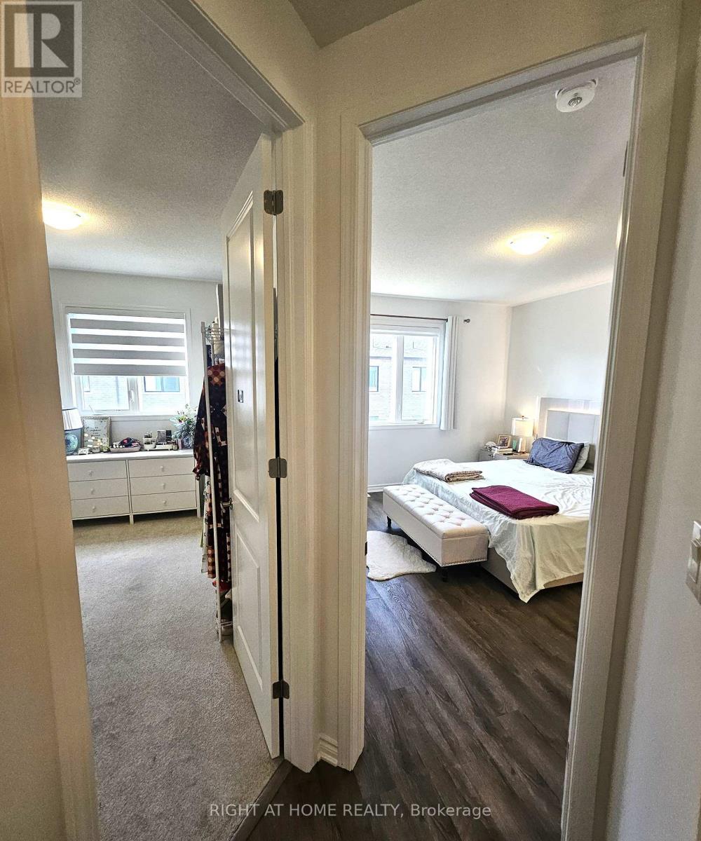 297 Starflower Place, Milton (Walker), Ontario  L9E 1Y3 - Photo 26 - W14029680
