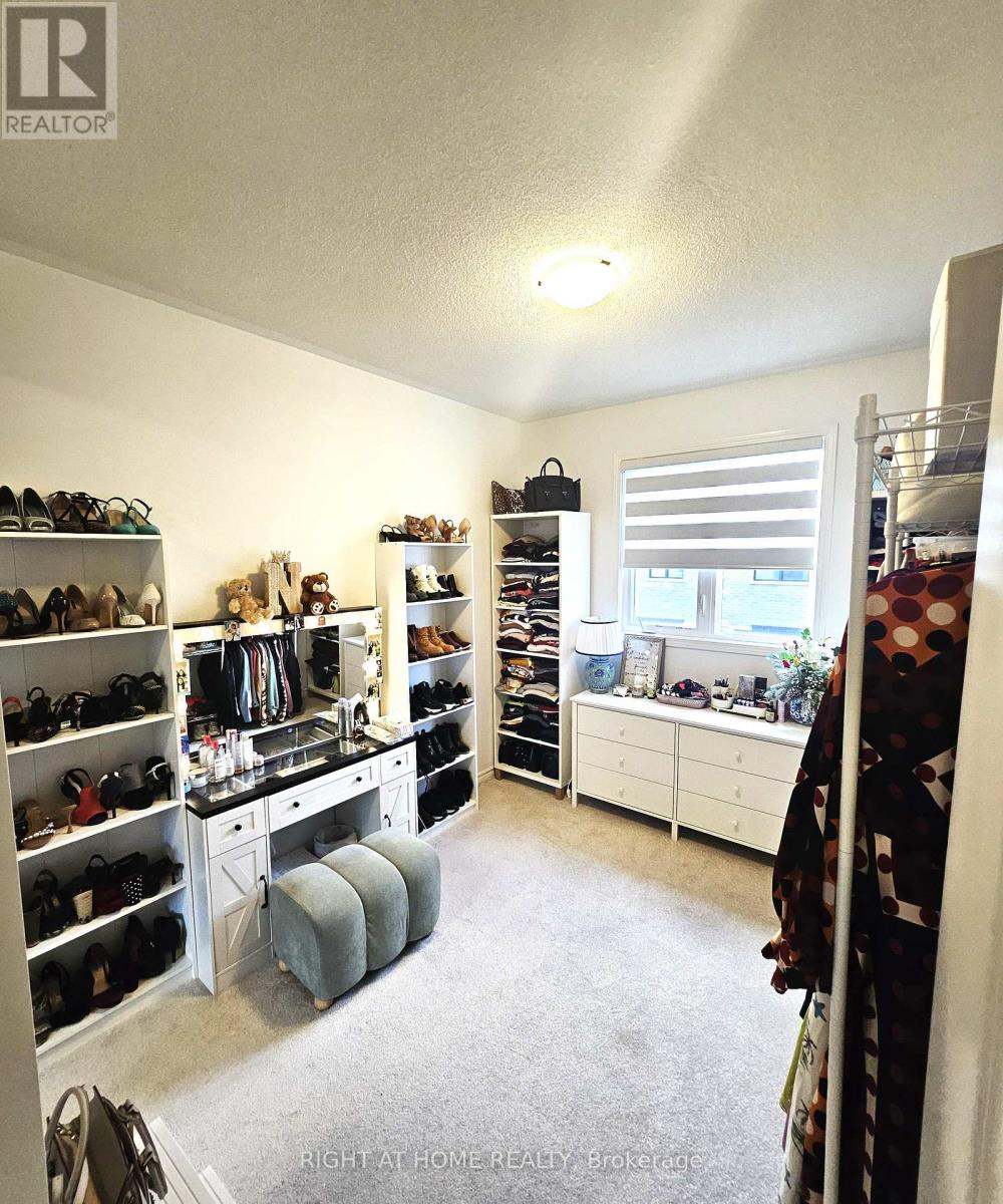 297 Starflower Place, Milton (Walker), Ontario  L9E 1Y3 - Photo 27 - W14029680