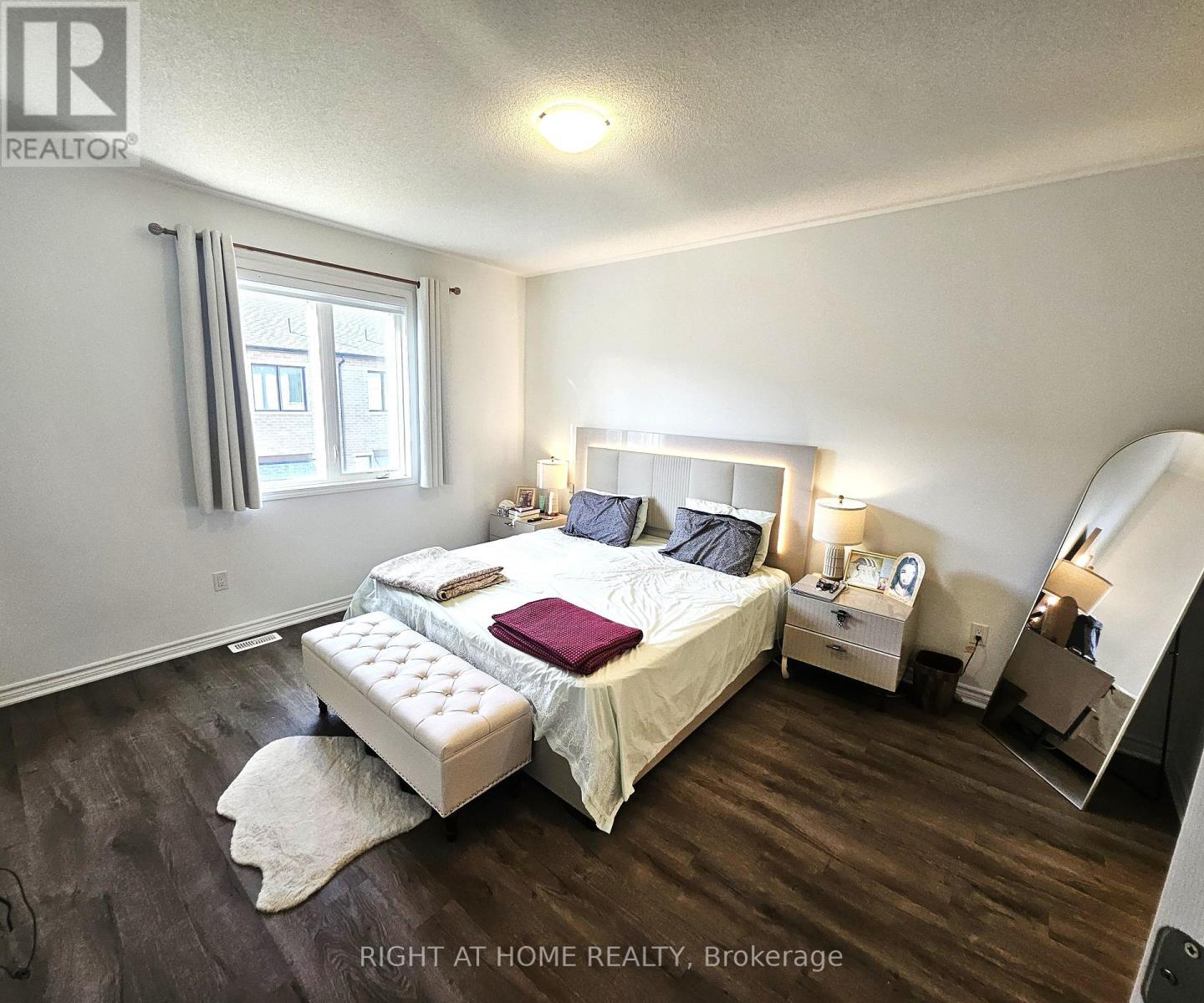 297 Starflower Place, Milton (Walker), Ontario  L9E 1Y3 - Photo 29 - W14029680