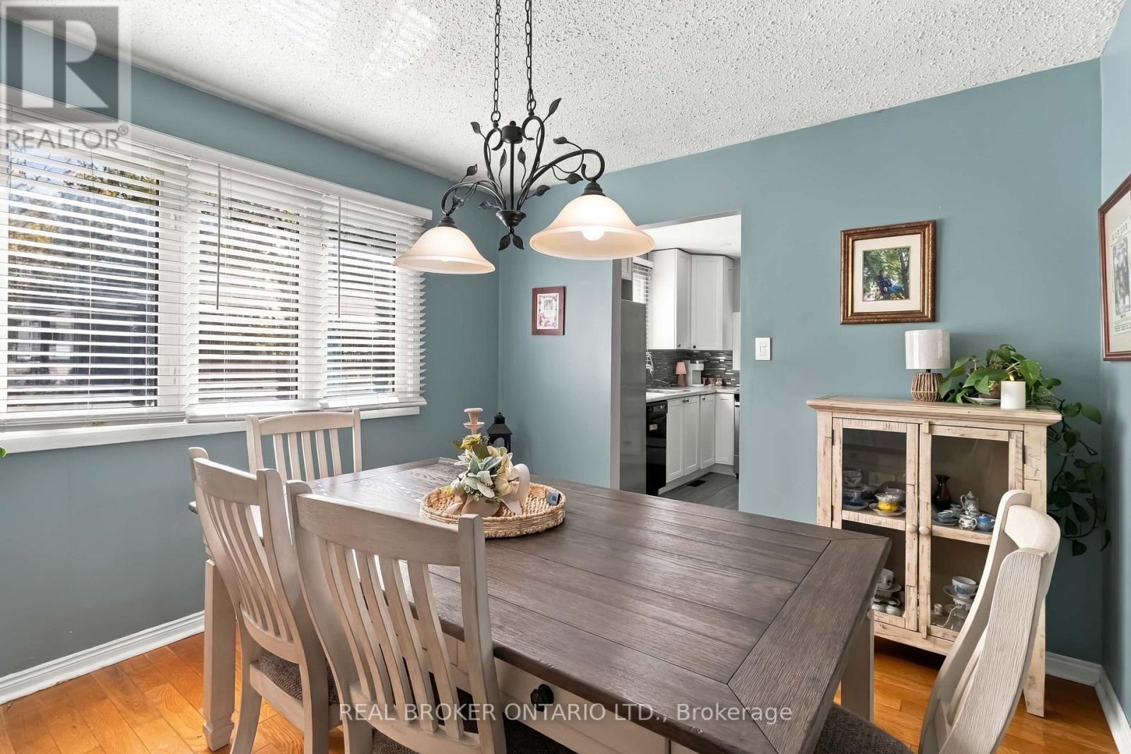 608 Woodward Avenue, Milton, Ontario  L9T 3B8 - Photo 13 - W14029682