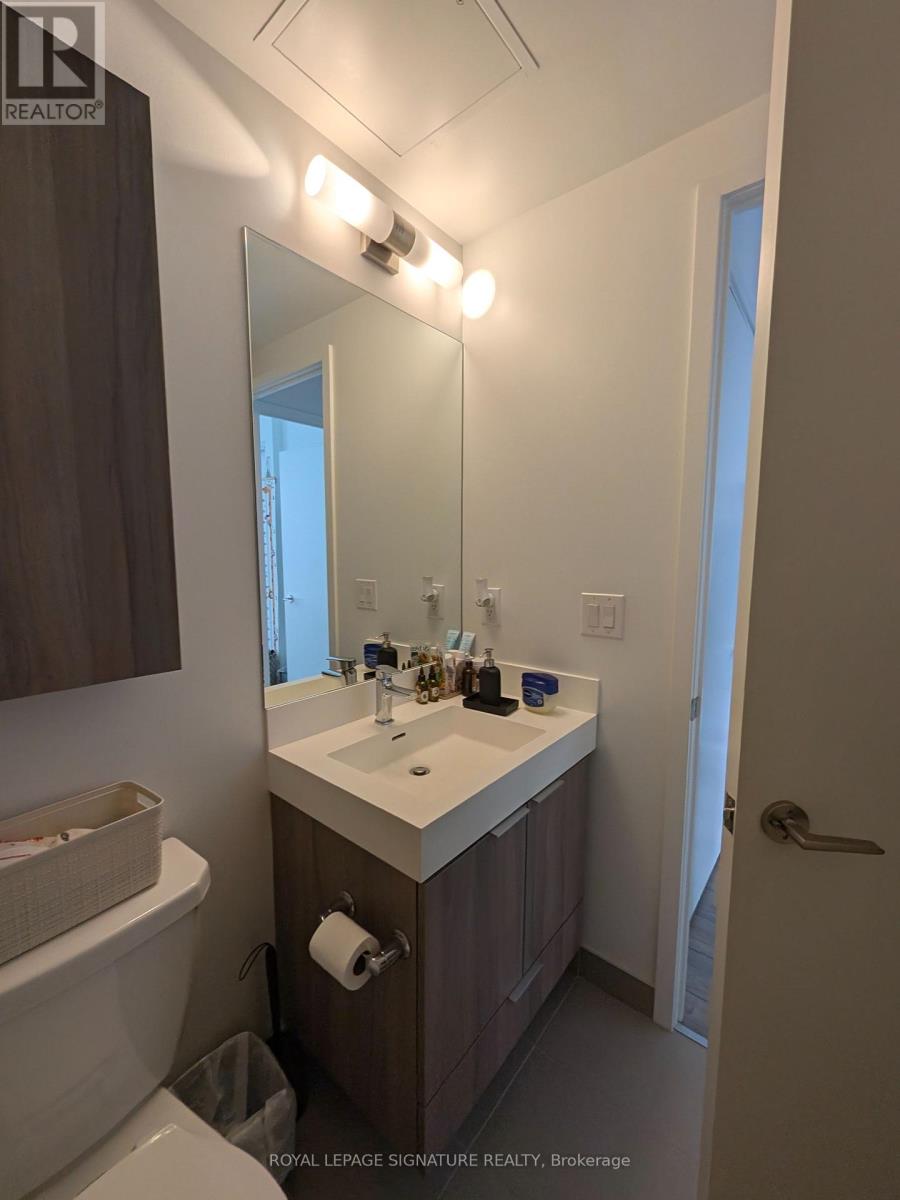 1121 - 3100 Keele Street, Toronto (Downsview-Roding-Cfb), Ontario  M3M 0E1 - Photo 10 - W14029684