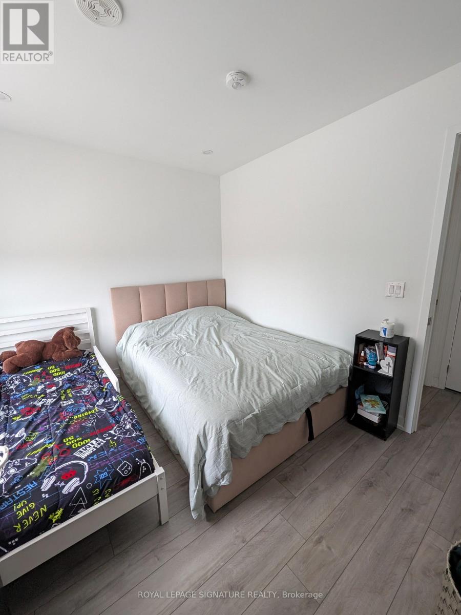 1121 - 3100 Keele Street, Toronto (Downsview-Roding-Cfb), Ontario  M3M 0E1 - Photo 7 - W14029684