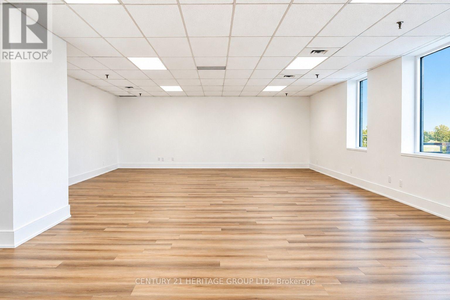 204 - 4544 Dufferin Street, Toronto (York University Heights), Ontario  M3H 5X2 - Photo 2 - W14029698