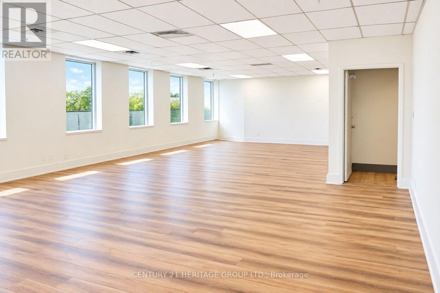 204 - 4544 Dufferin Street, Toronto (York University Heights), Ontario  M3H 5X2 - Photo 7 - W14029698