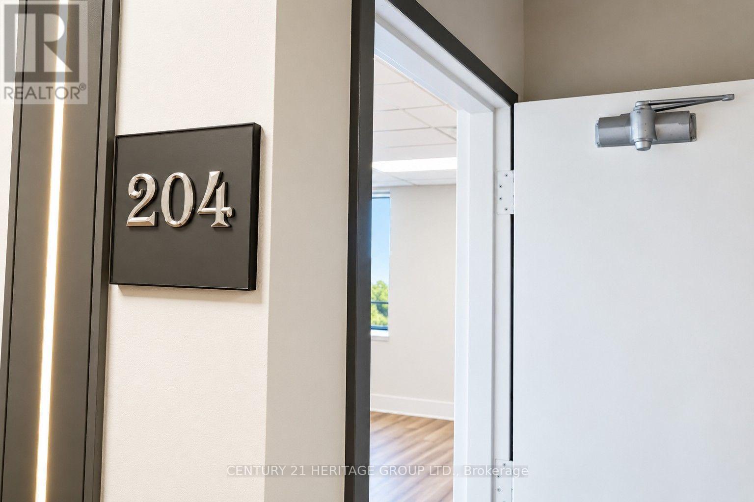 204 - 4544 Dufferin Street, Toronto (York University Heights), Ontario  M3H 5X2 - Photo 8 - W14029698