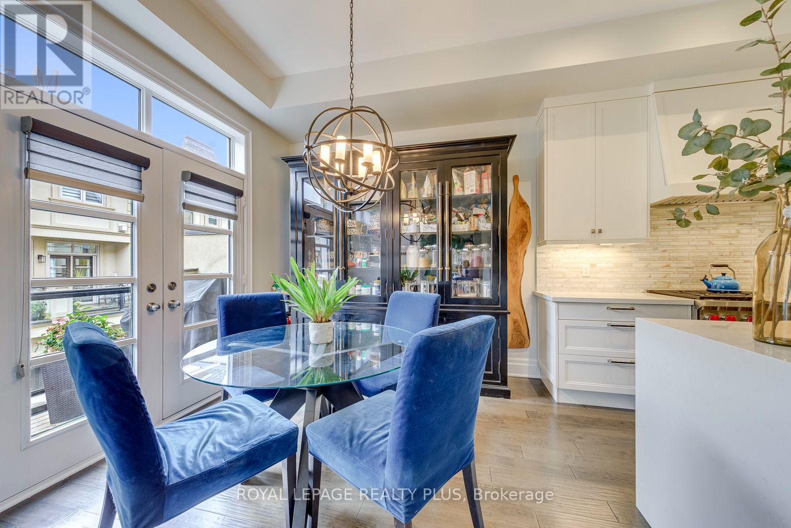 221 Hanover Street, Oakville (Wo West), Ontario  L6K 0G9 - Photo 14 - W14029714