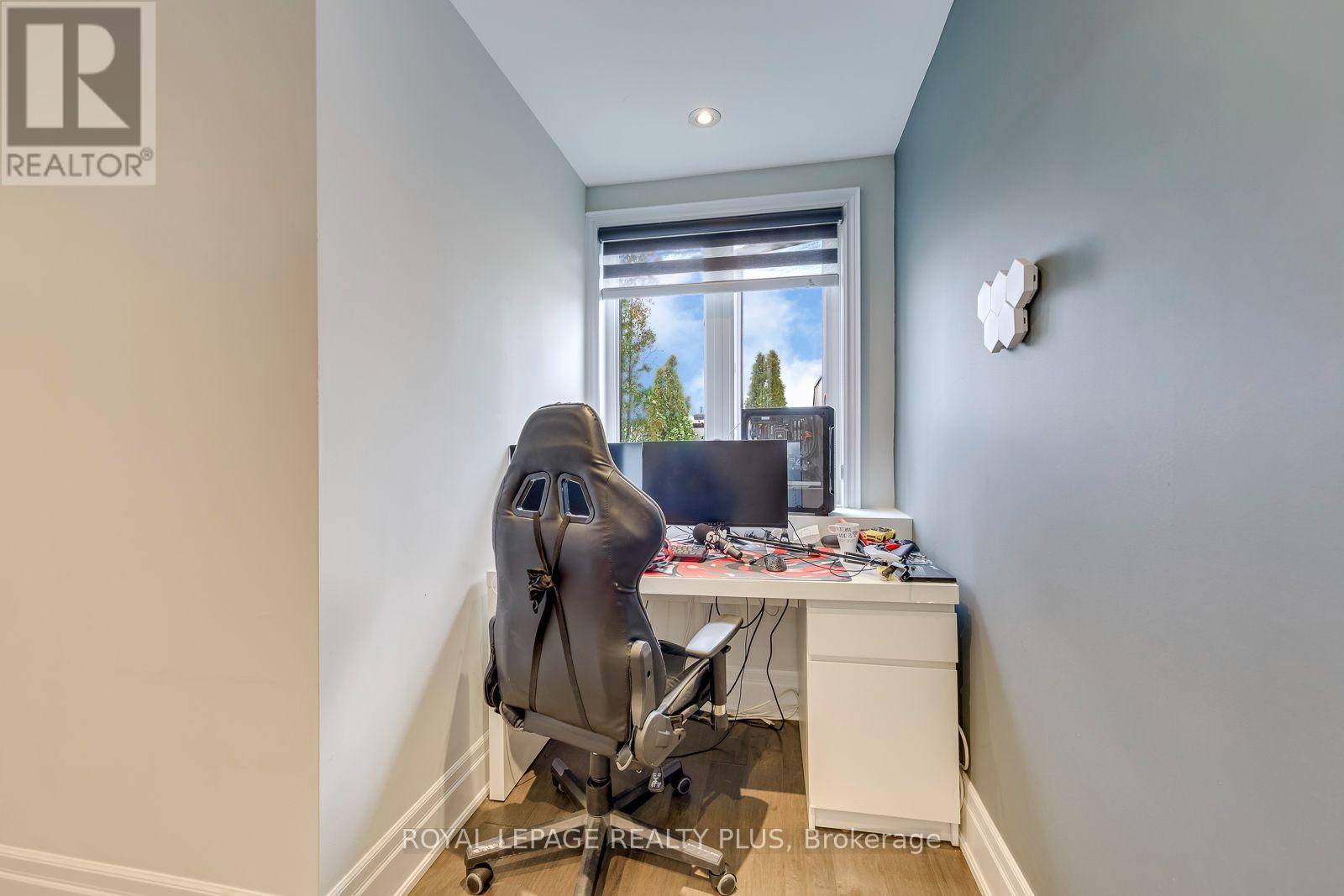 221 Hanover Street, Oakville (Wo West), Ontario  L6K 0G9 - Photo 38 - W14029714
