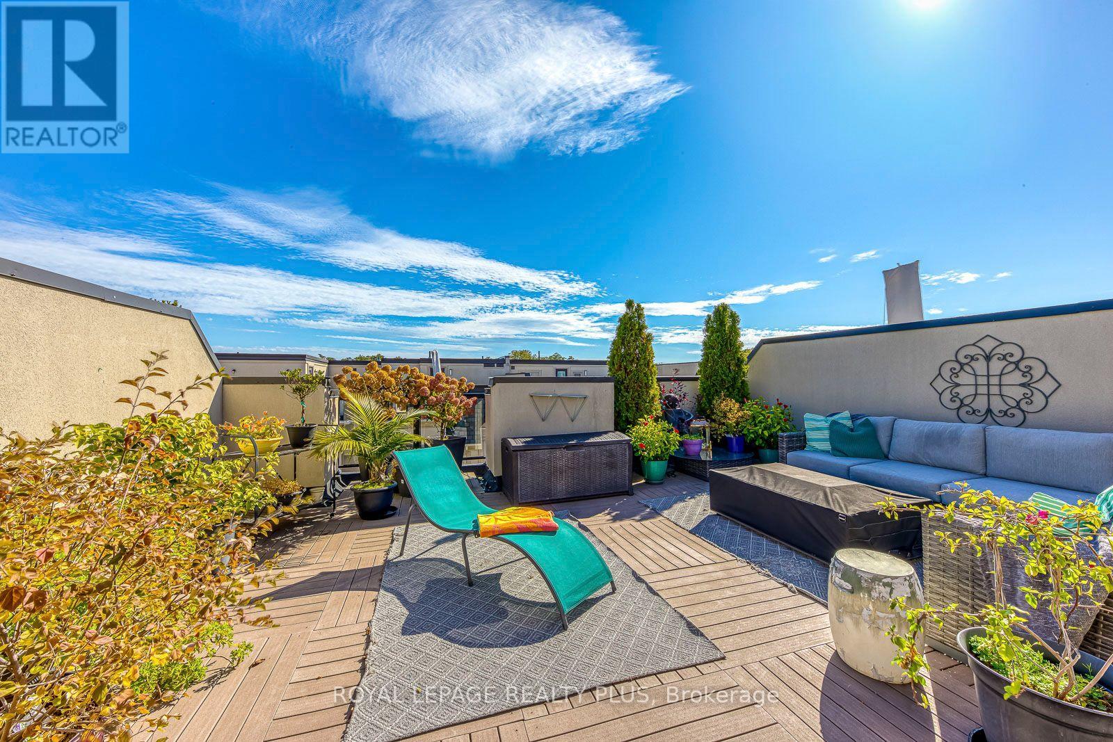 221 Hanover Street, Oakville (Wo West), Ontario  L6K 0G9 - Photo 39 - W14029714