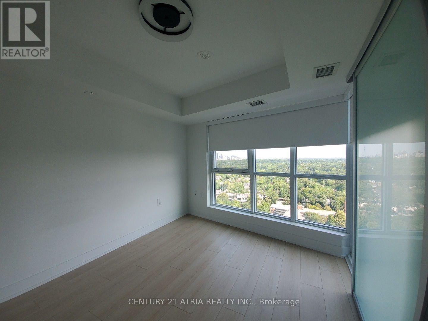 2424 - 585 Bloor Street E, Toronto, Ontario  M4W 0B3 - Photo 8 - C14028004