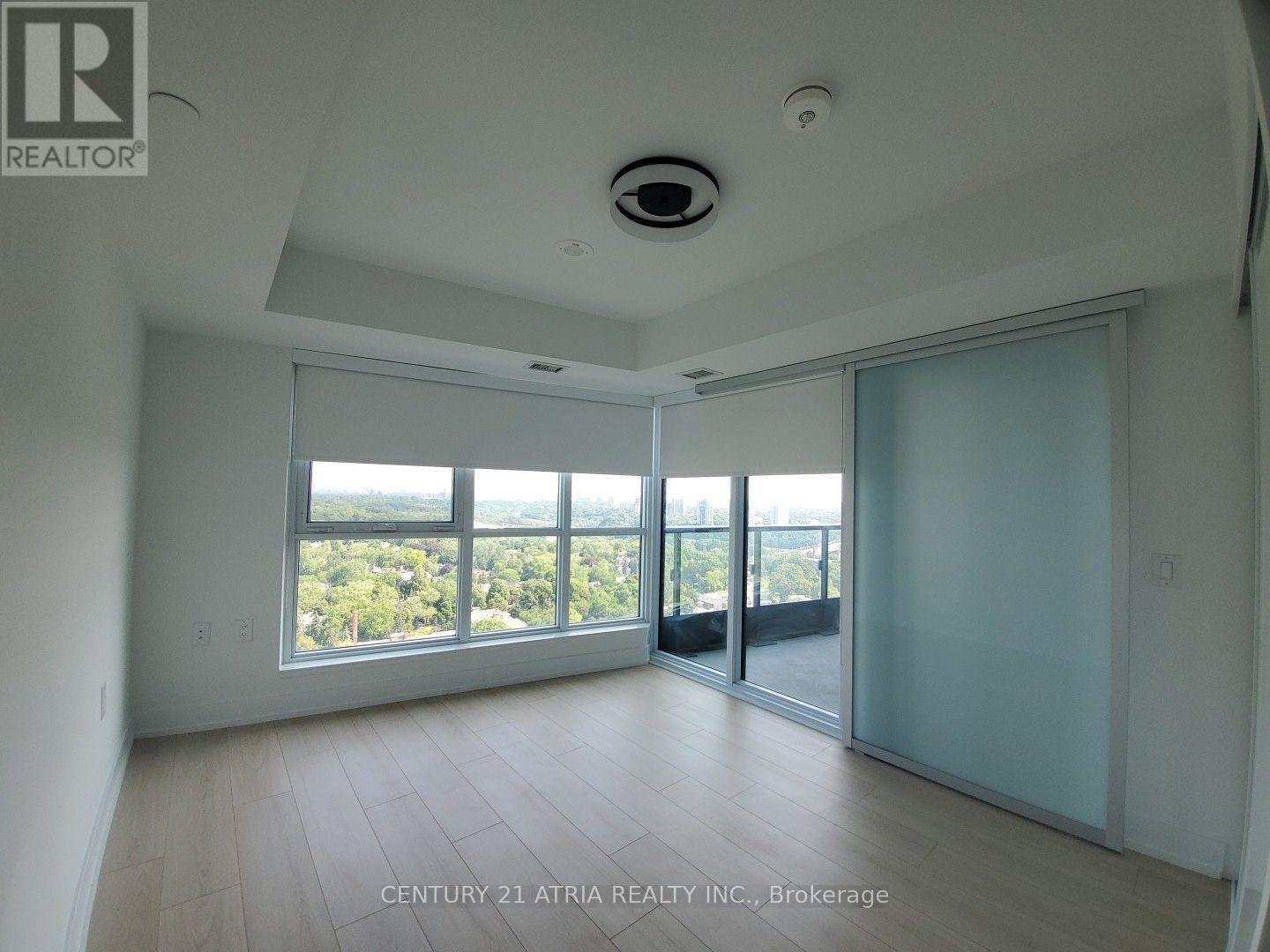 2424 - 585 Bloor Street E, Toronto, Ontario  M4W 0B3 - Photo 10 - C14028004