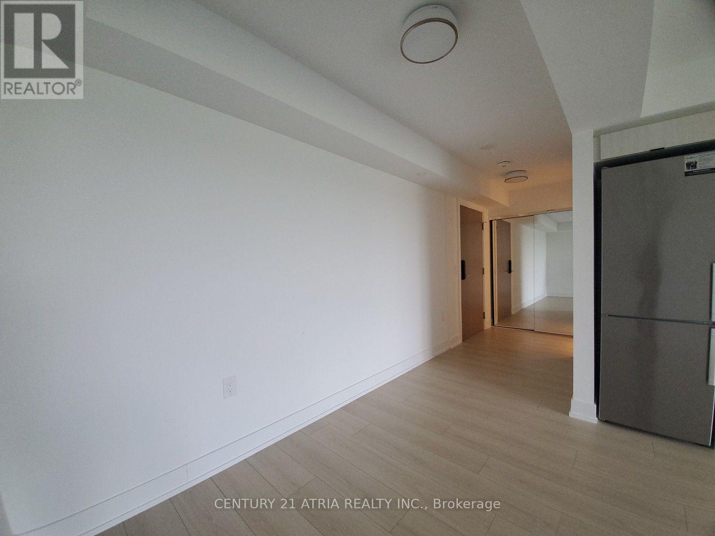 2424 - 585 Bloor Street E, Toronto, Ontario  M4W 0B3 - Photo 4 - C14028004