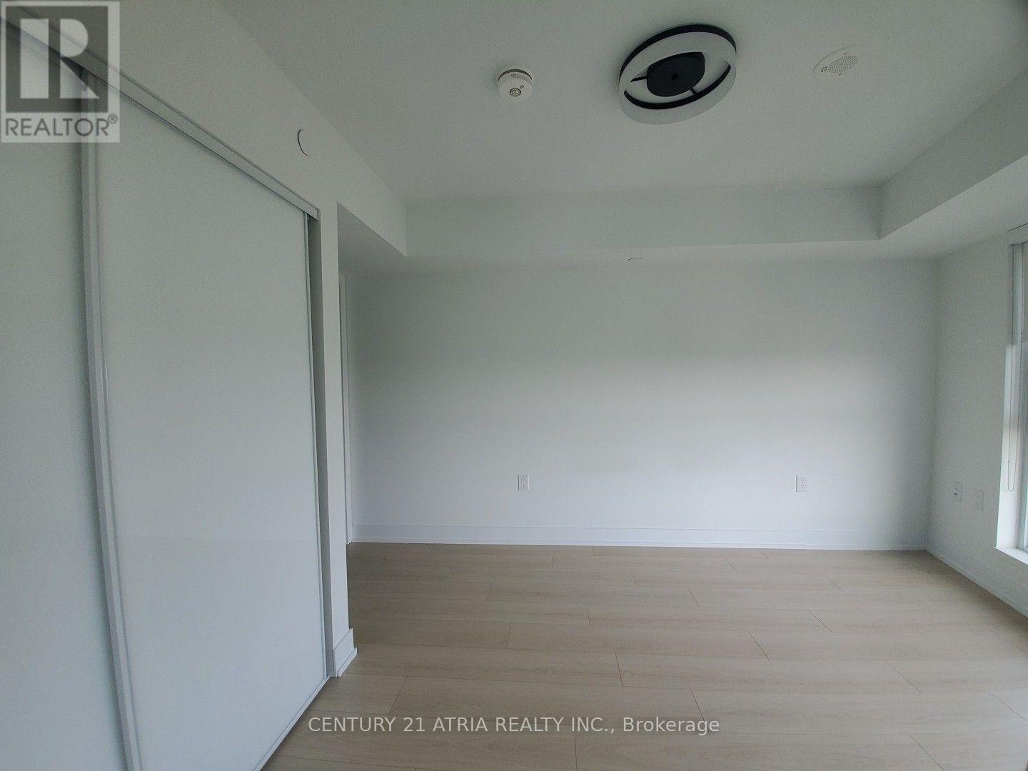 2424 - 585 Bloor Street E, Toronto, Ontario  M4W 0B3 - Photo 9 - C14028004