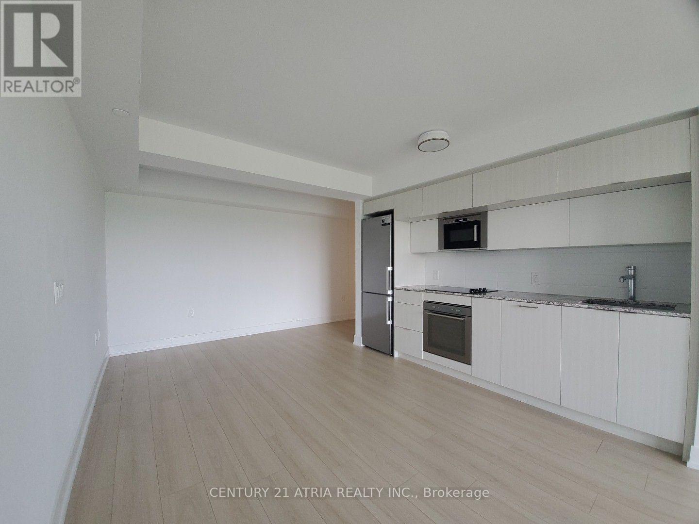 2424 - 585 Bloor Street E, Toronto, Ontario  M4W 0B3 - Photo 5 - C14028004