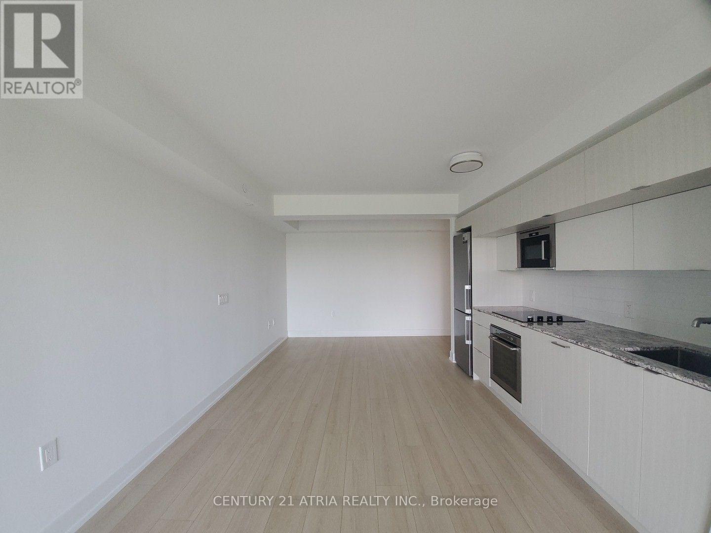 2424 - 585 Bloor Street E, Toronto, Ontario  M4W 0B3 - Photo 6 - C14028004
