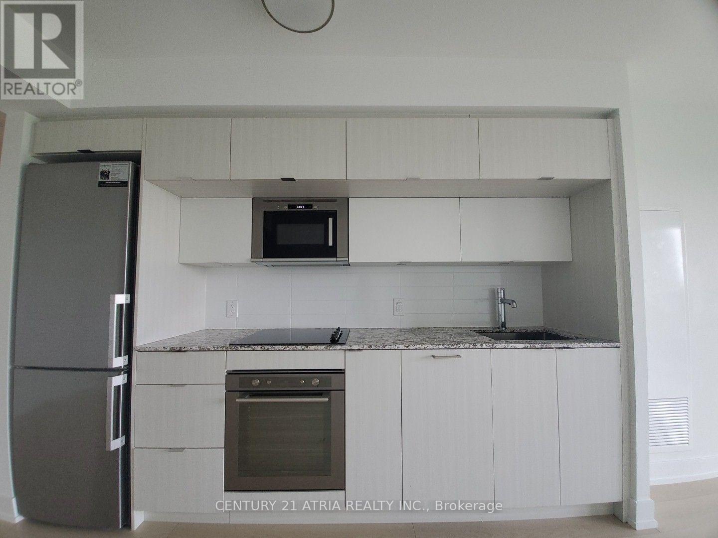 2424 - 585 Bloor Street E, Toronto, Ontario  M4W 0B3 - Photo 2 - C14028004