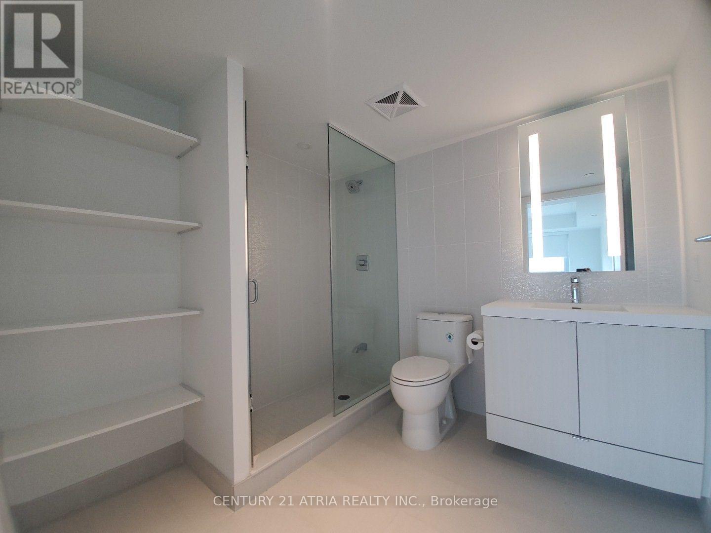 2424 - 585 Bloor Street E, Toronto, Ontario  M4W 0B3 - Photo 13 - C14028004