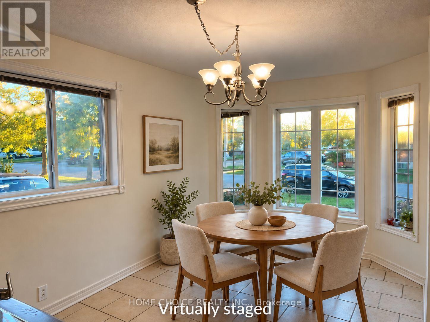 11 Violet Street, Barrie, Ontario  L4N 9N1 - Photo 6 - S13852780