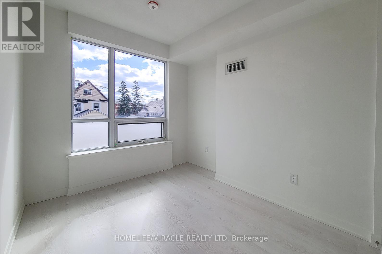 208 - 415 Main Street, Hamilton (Kirkendall), Ontario  L8P 1K5 - Photo 16 - X14029656