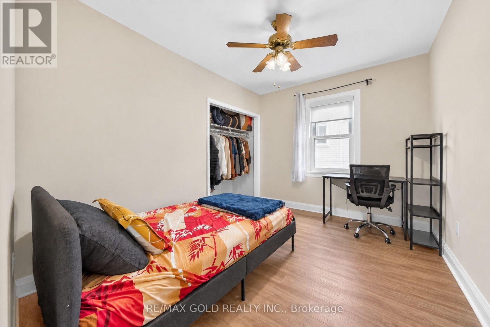 16 Garden Street, Thorold (Thorold Downtown), Ontario  L2V 3J1 - Photo 16 - X14029712