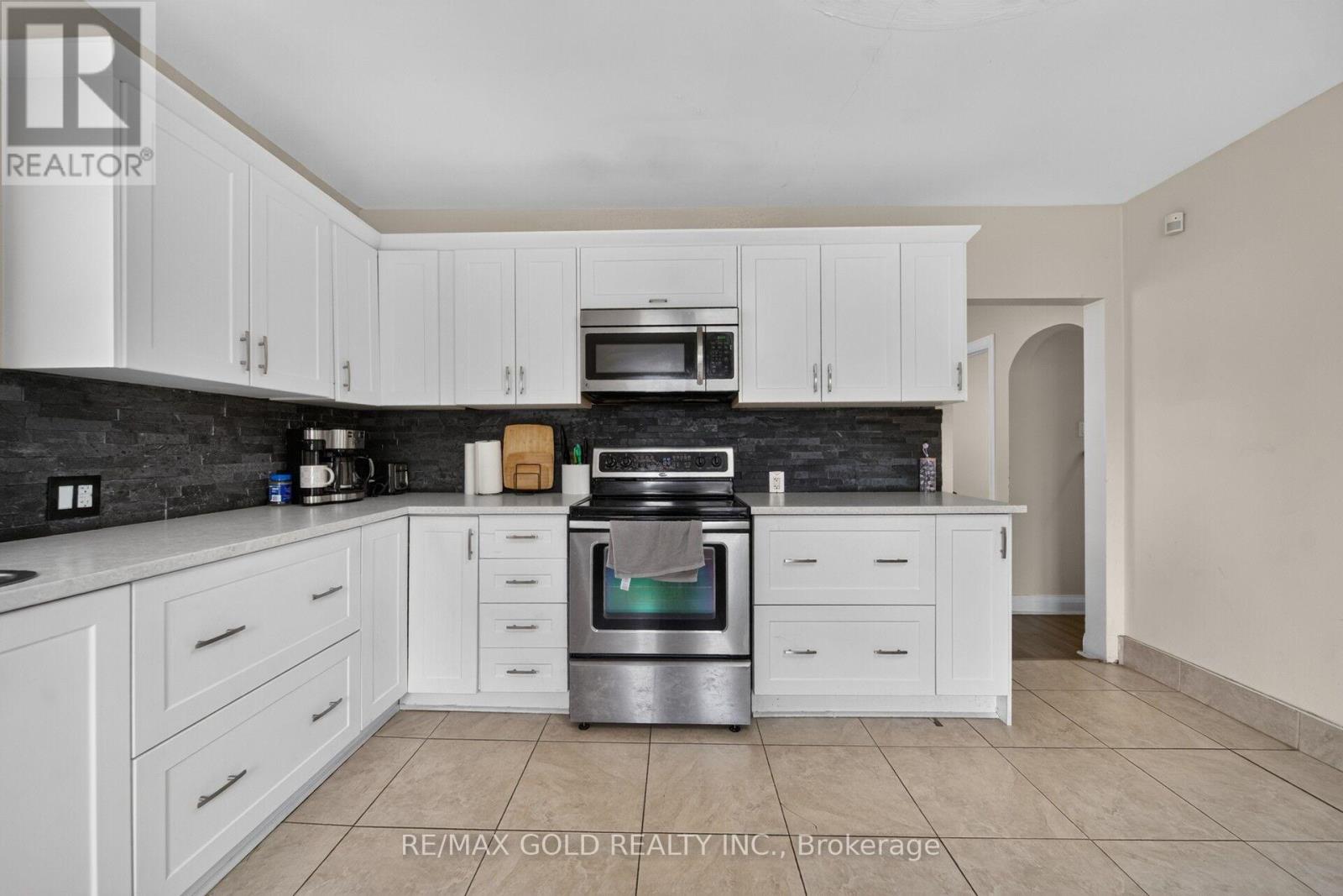 16 Garden Street, Thorold (Thorold Downtown), Ontario  L2V 3J1 - Photo 21 - X14029712