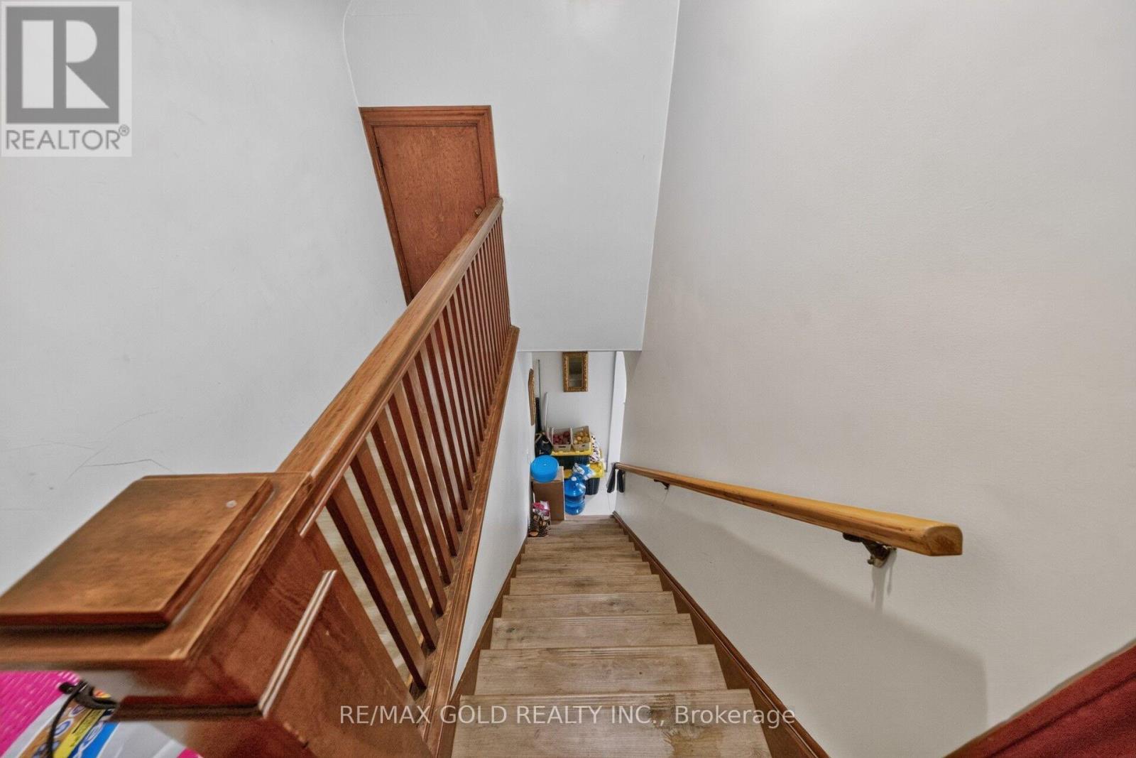 16 Garden Street, Thorold (Thorold Downtown), Ontario  L2V 3J1 - Photo 24 - X14029712