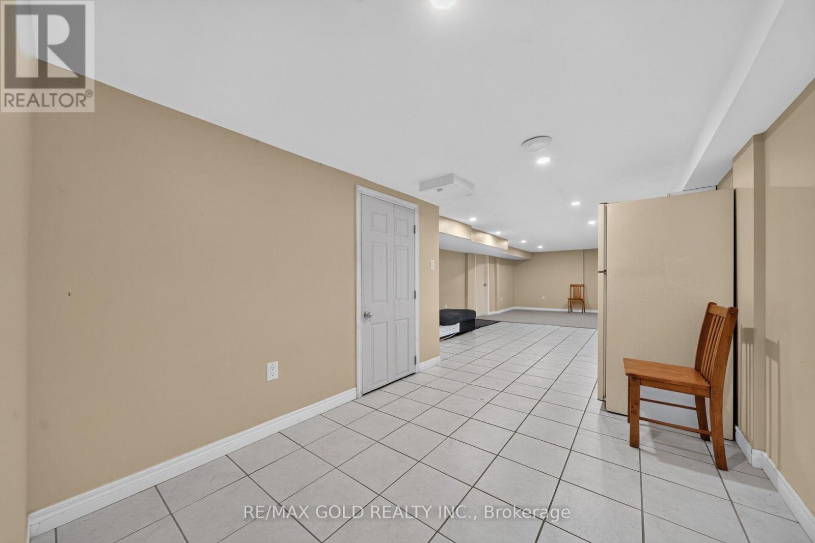 16 Garden Street, Thorold (Thorold Downtown), Ontario  L2V 3J1 - Photo 26 - X14029712