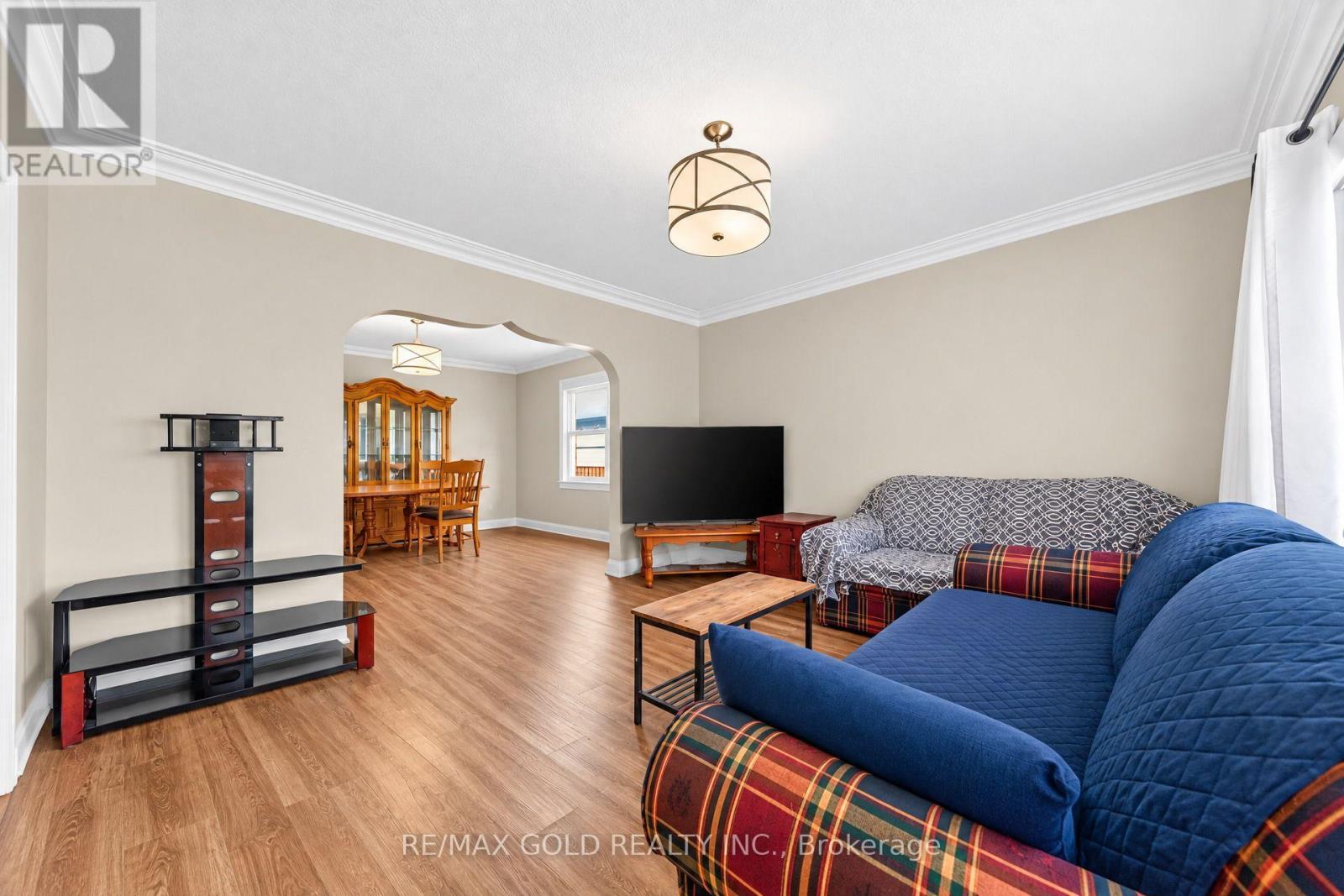 16 Garden Street, Thorold (Thorold Downtown), Ontario  L2V 3J1 - Photo 9 - X14029712