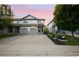 24 HACKBERRY TRAIL, Carleton Place, Ontario